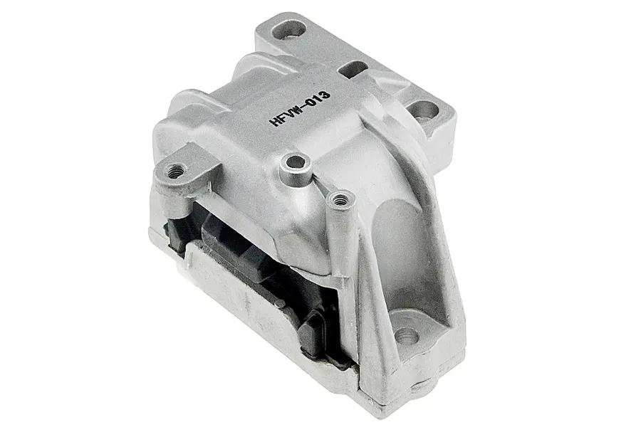 OEM код товара: 1K0 199 262 AT