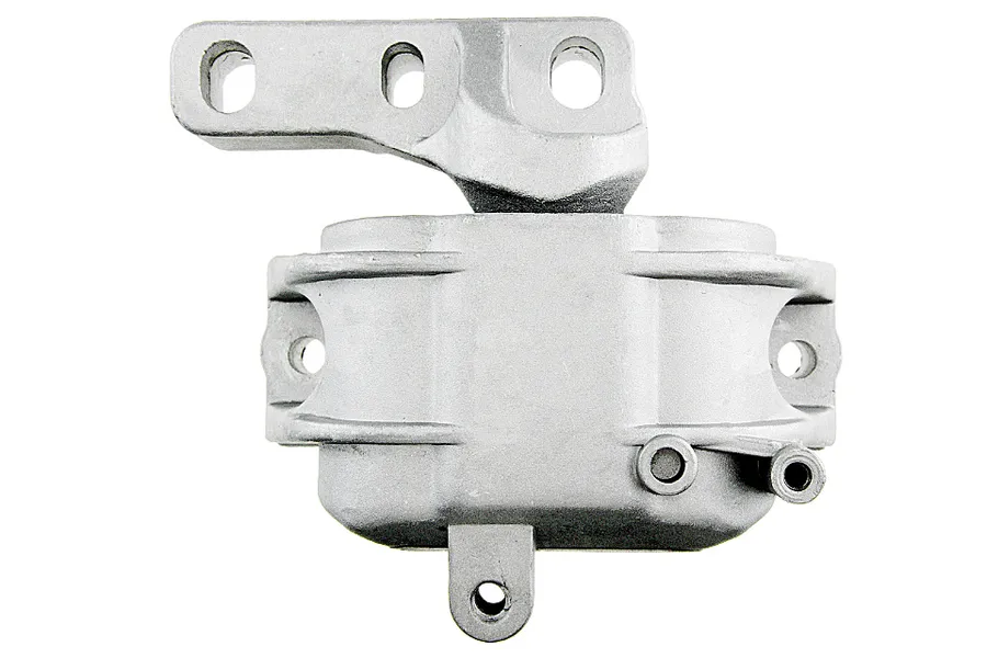 OEM код товара: 1K0 199 262 BB