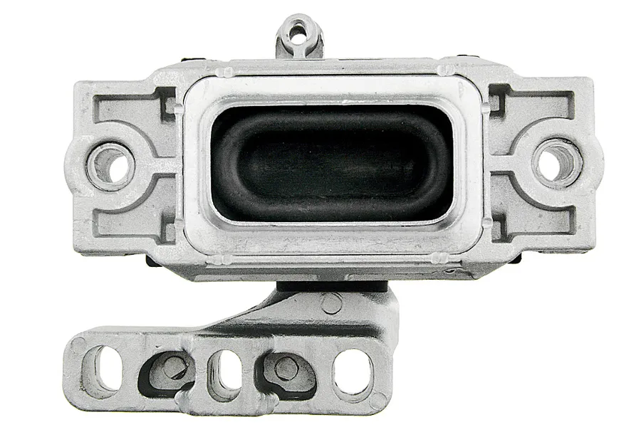 OEM код товара: 1K0 199 262 AT