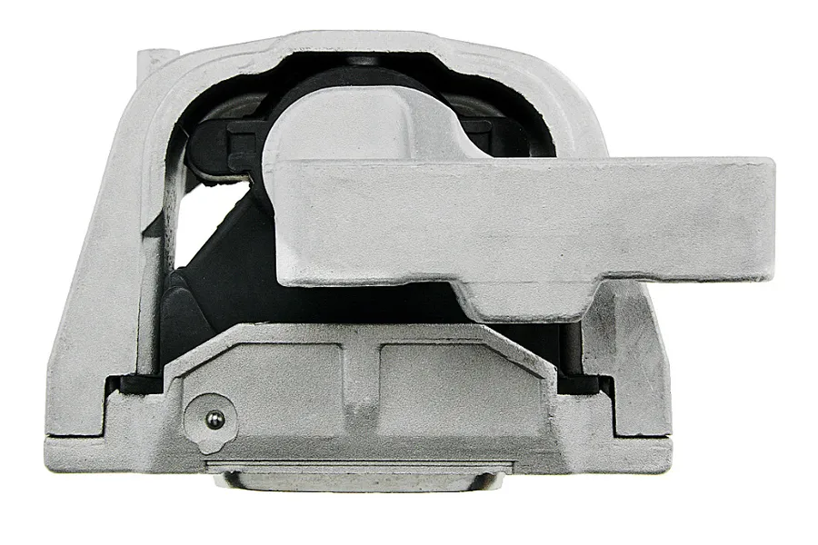 OEM код товара: 1K0 199 262 AT