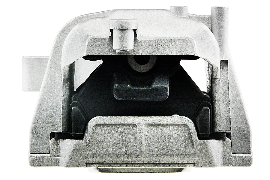 OEM код товара: 1K0 199 262 AF