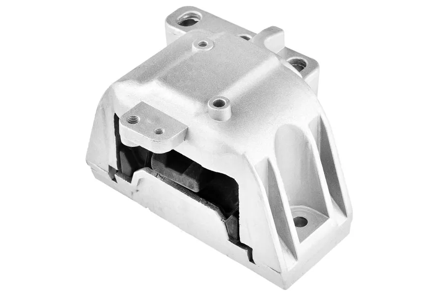 This part match OEM code: 1J0 199 262 CP
