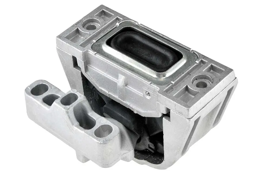 This part match OEM code: 1J0 199 262 CP