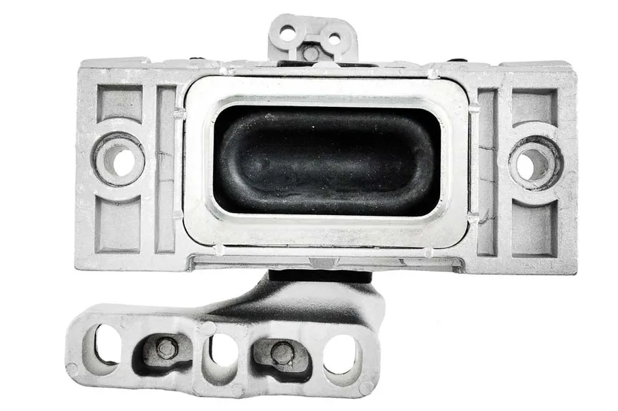 This part match OEM code: 1J0 199 262 CP
