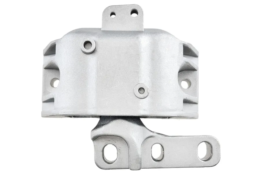 This part match OEM code: 1J0 199 262 CP