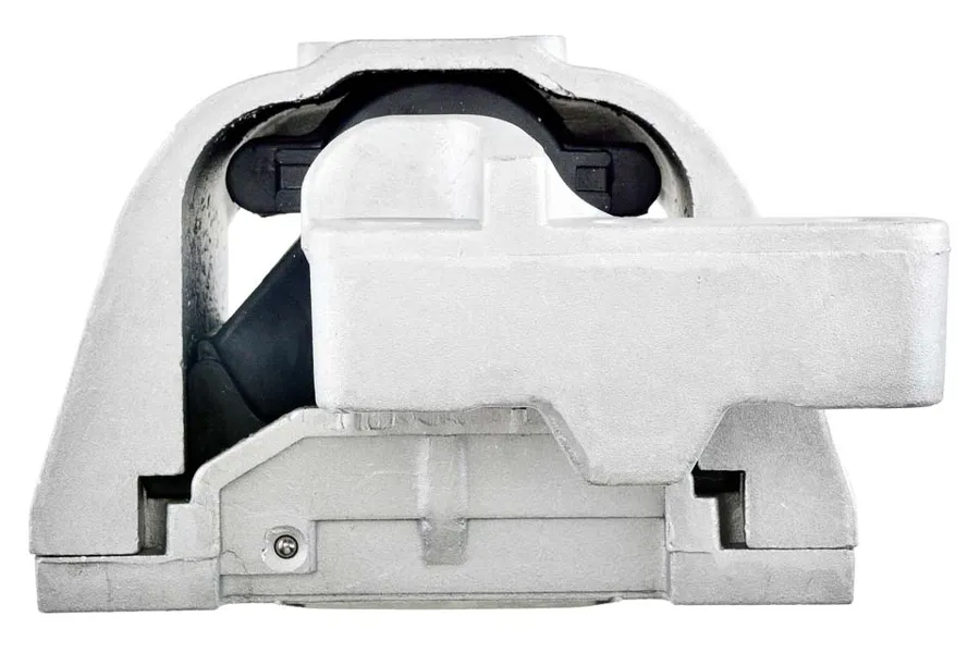 This part match OEM code: 1J0 199 262 CP
