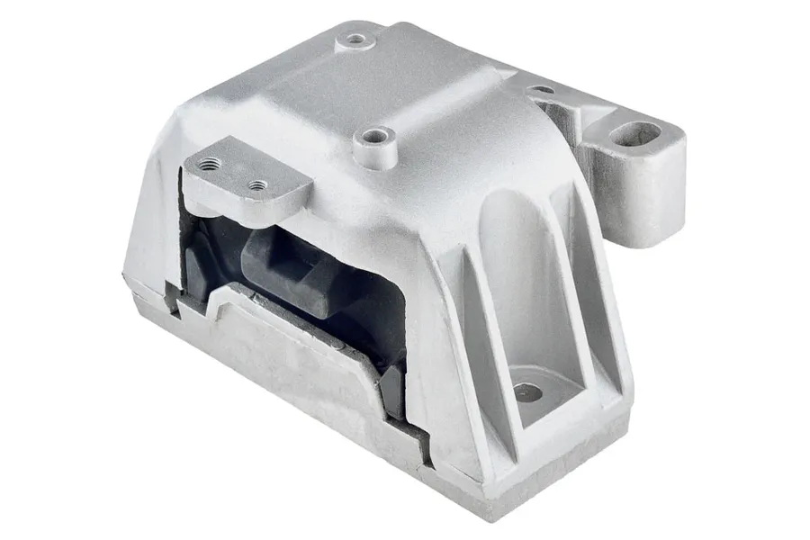 This part match OEM code: 1J0 199 262 BG