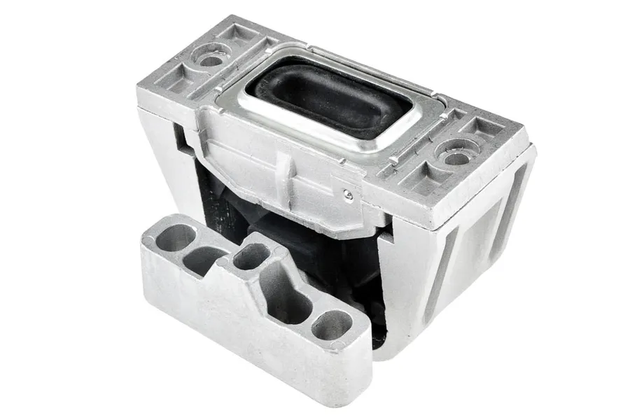 This part match OEM code: 1J0 199 262 CE
