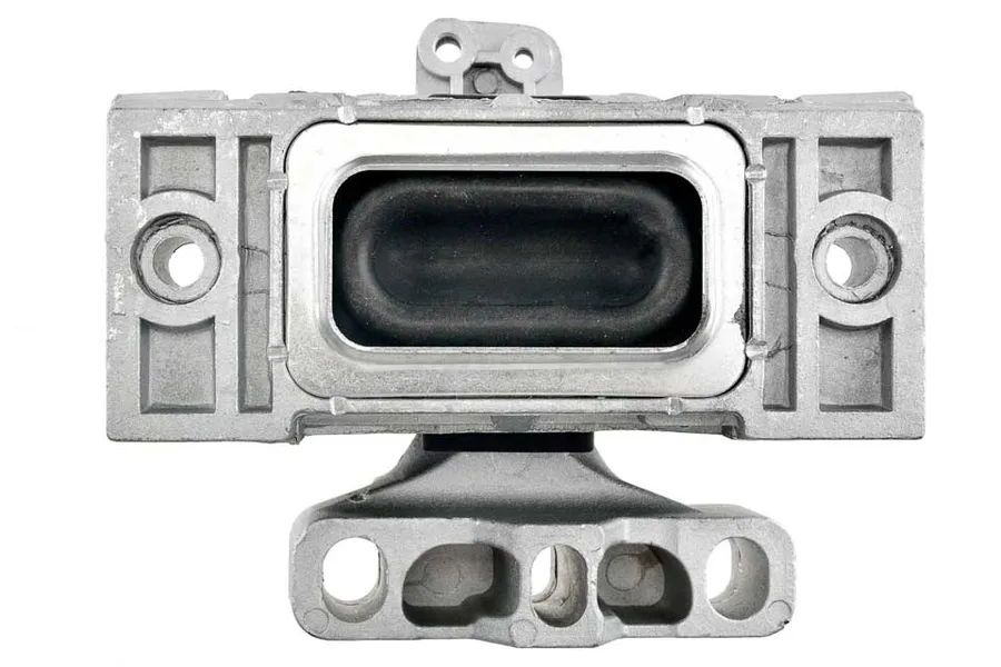 This part match OEM code: 1J0 199 262 BG