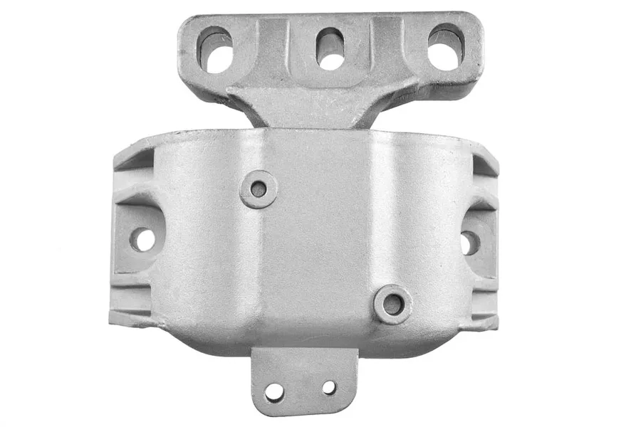 This part match OEM code: 1J0 199 262 CE