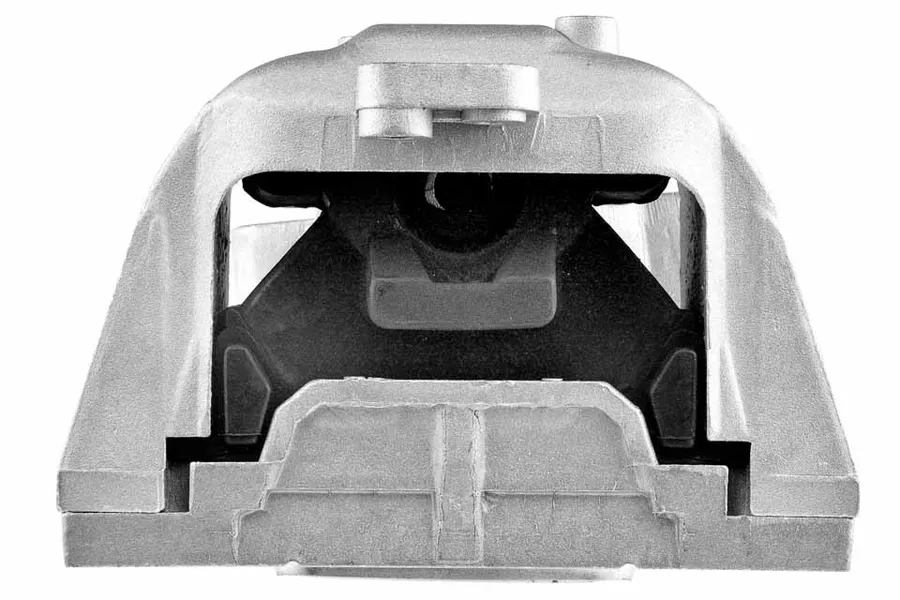 This part match OEM code: 1J0 199 262 BG