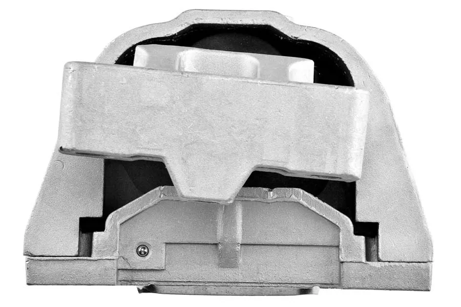 This part match OEM code: 1J0 199 262 CE