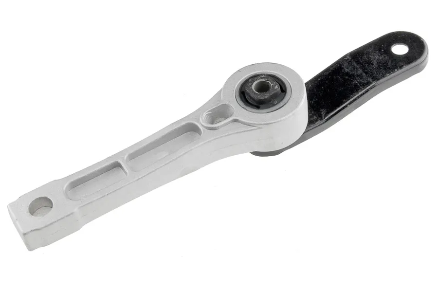 This part match OEM code: 1K0 199 855 K