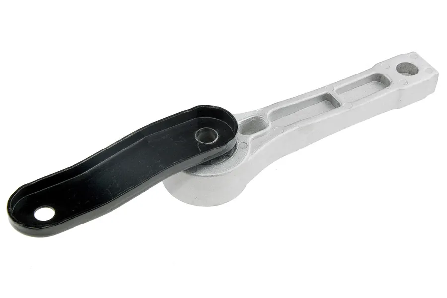 This part match OEM code: 1K0 199 855 AD