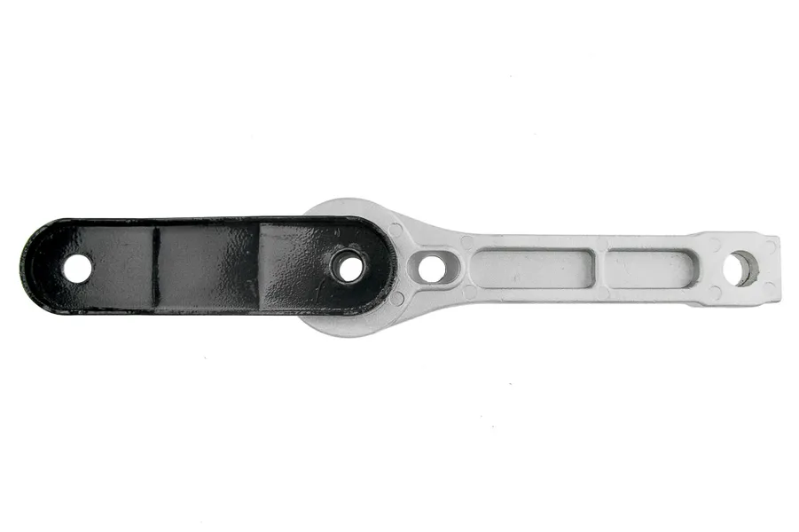 This part match OEM code: 1K0 199 855 K