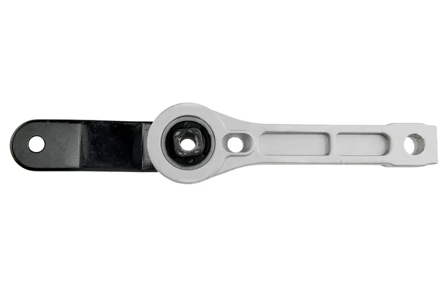 This part match OEM code: 1K0 199 855 K