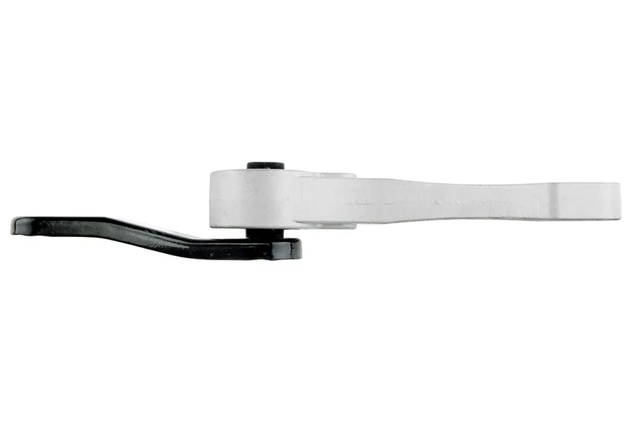 This part match OEM code: 1K0 199 855 BA