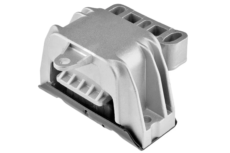 This part match OEM code: 1J0 199 555 AA