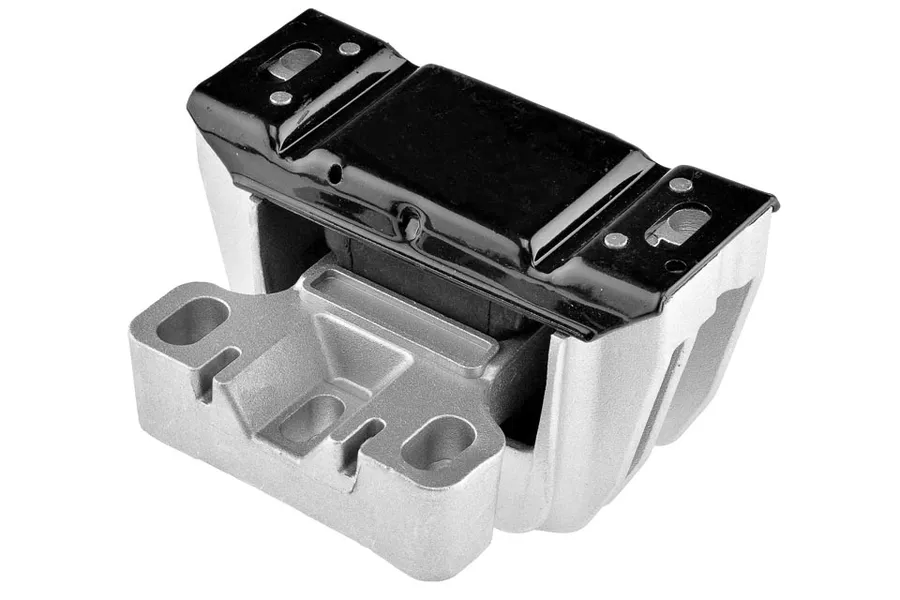 This part match OEM code: 1J0 199 555 AK