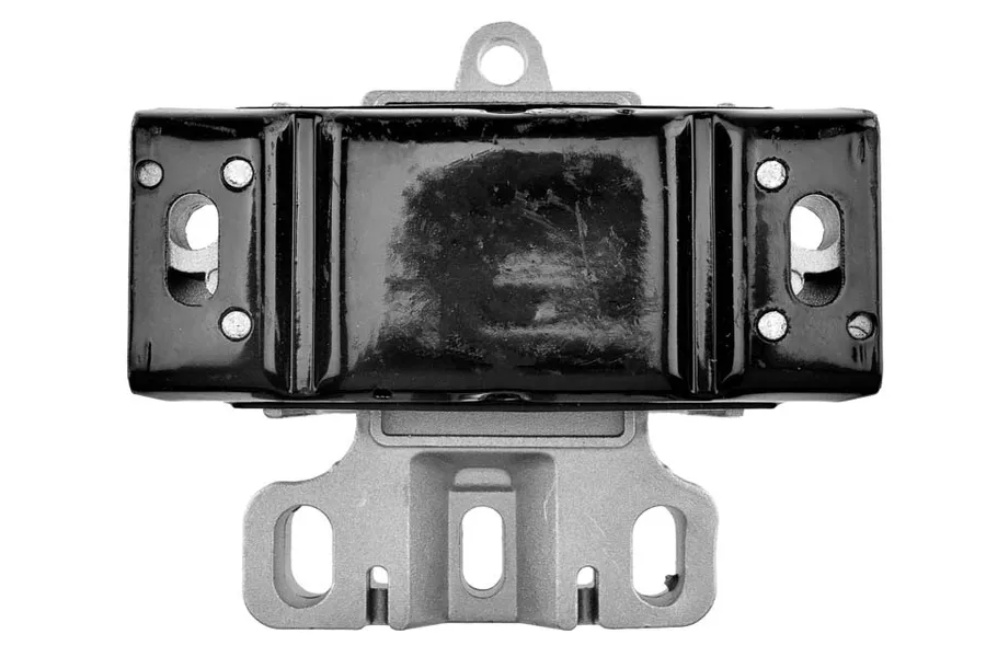 This part match OEM code: 1J0 199 555 AK