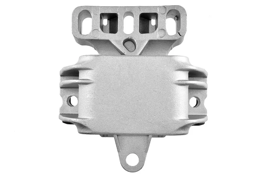 This part match OEM code: 1J0 199 555 AK