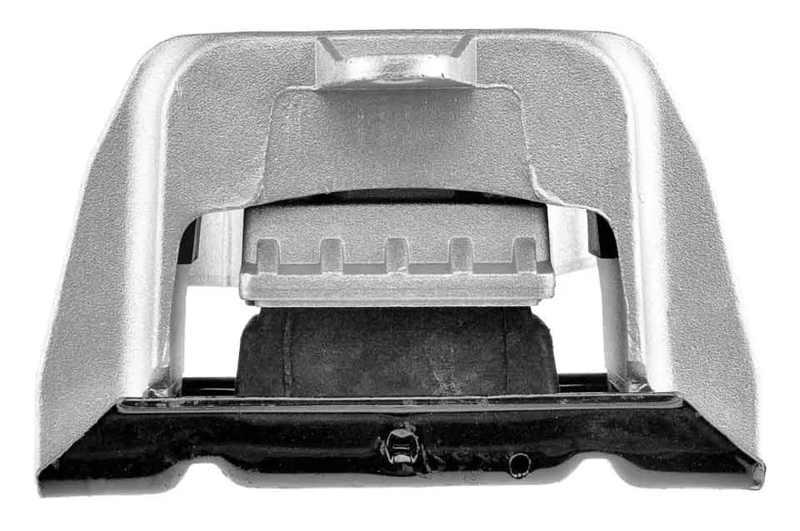 This part match OEM code: 1J0 199 555 AA