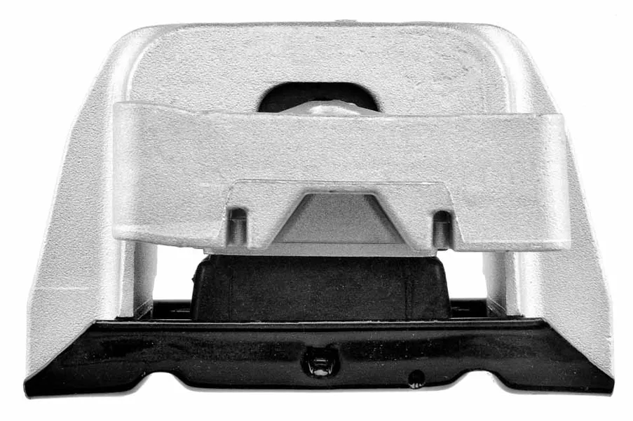 This part match OEM code: 1J0 199 555 AK