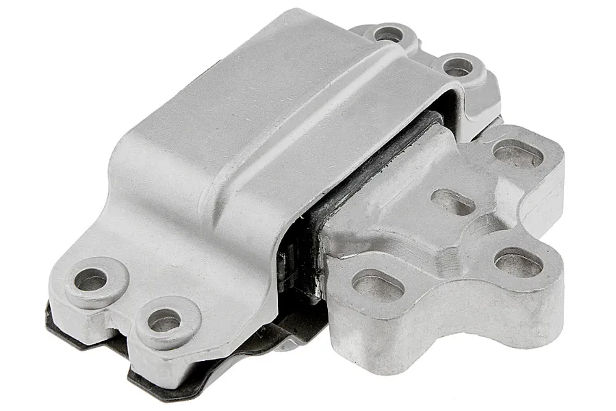 This part match OEM code: 1K0 199 555 AT