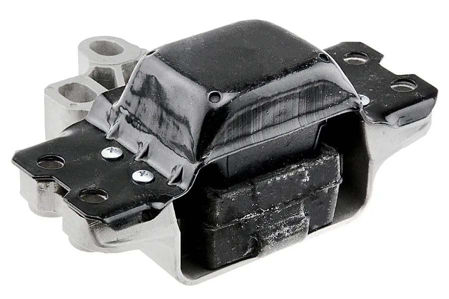 This part match OEM code: 1K0 199 555 T