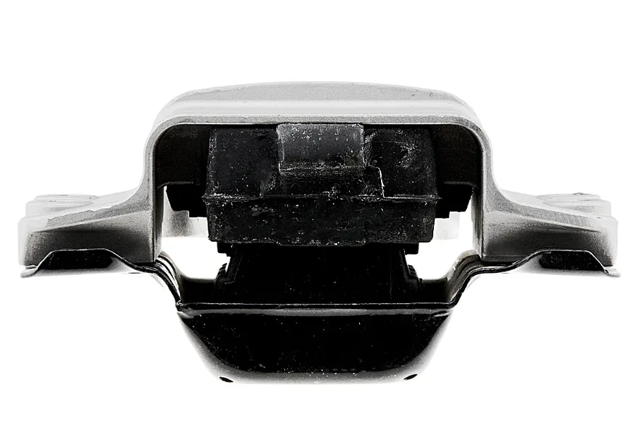 This part match OEM code: 1K0 199 555 T