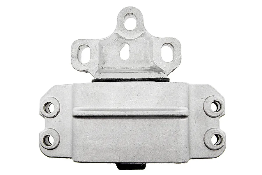 This part match OEM code: 1K0 199 555 T