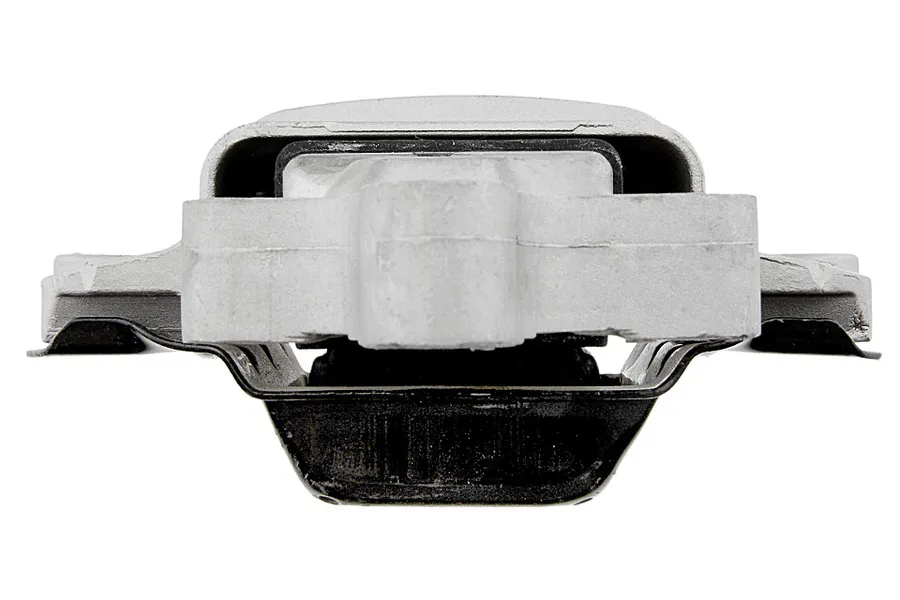 This part match OEM code: 1K0 199 555 AT