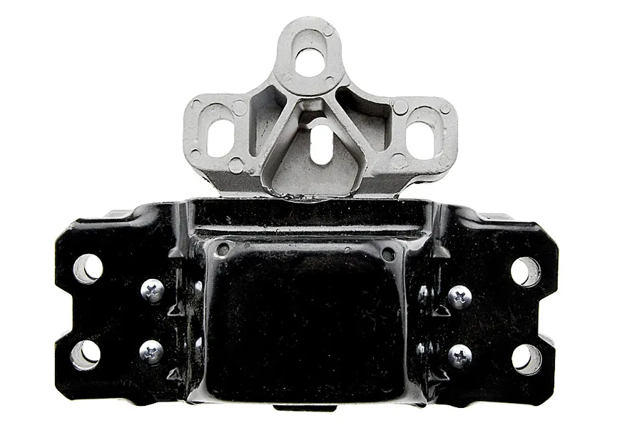 This part match OEM code: 1K0 199 555 T