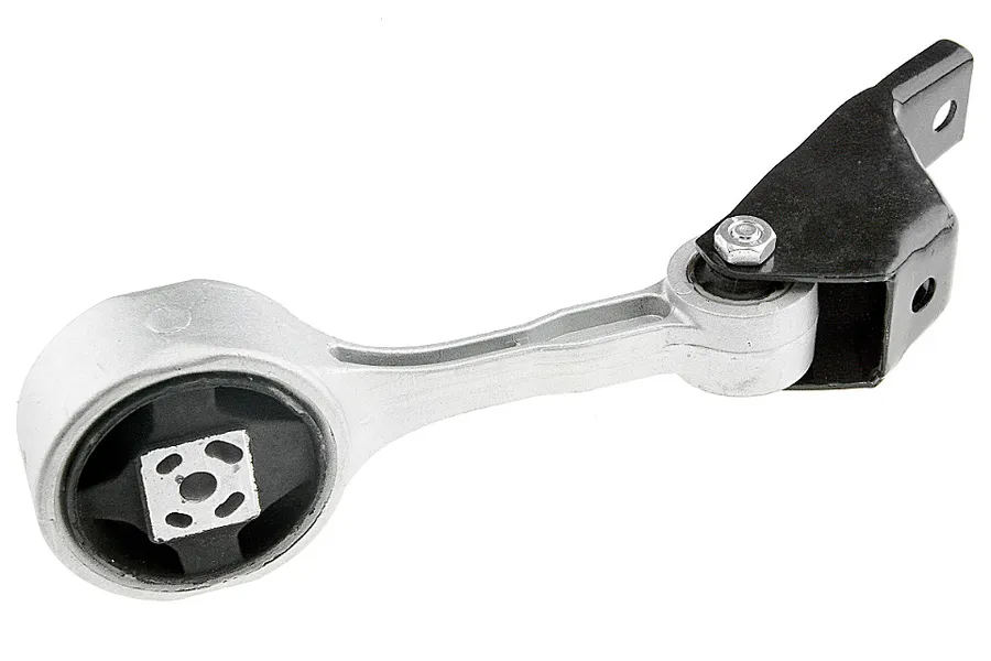 This part match OEM code: 6Q0 199 851 AS
