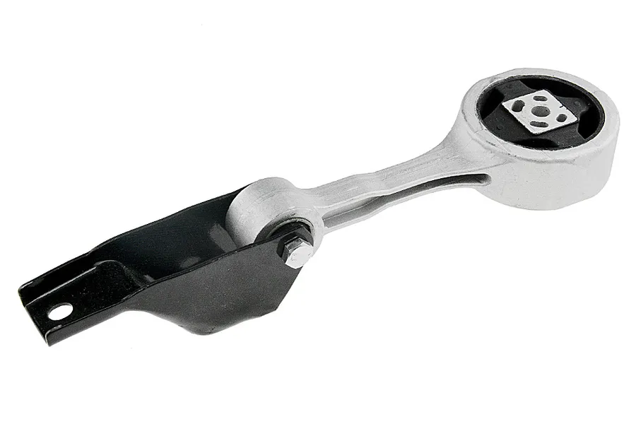 This part match OEM code: 6Q0 199 851 T