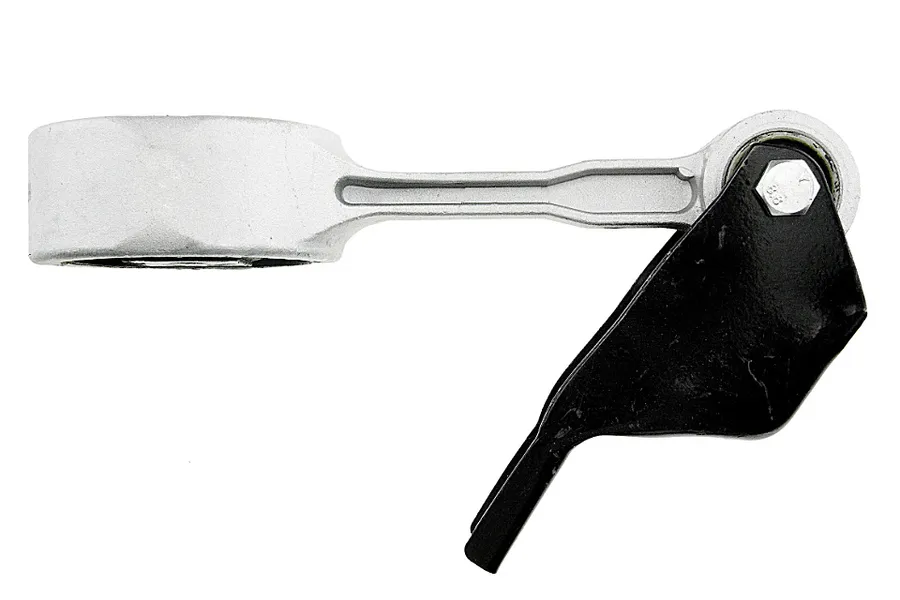 This part match OEM code: 6Q0 199 851 AS