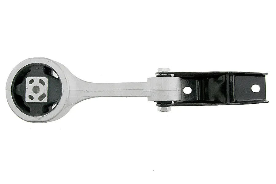 This part match OEM code: 6Q0 199 851 T