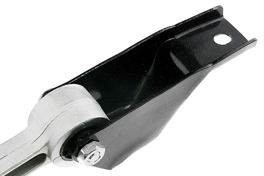 This part match OEM code: 6Q0 199 851 AS