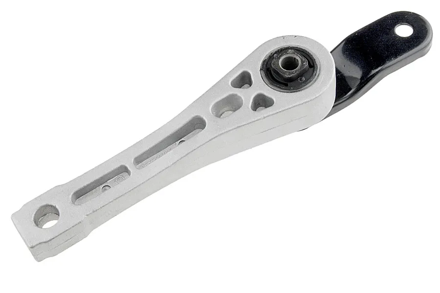 This part match OEM code: 1K0 199 855 BB