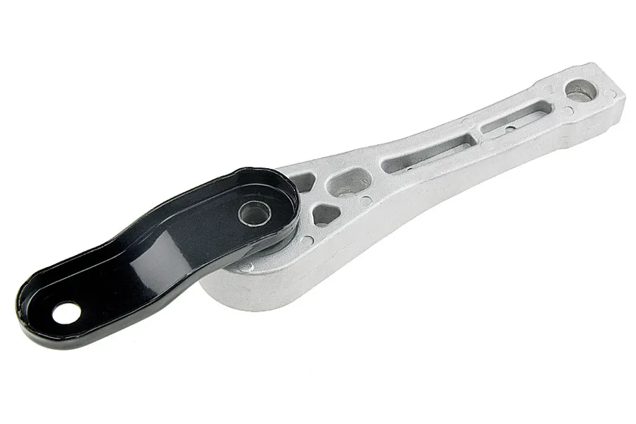 This part match OEM code: 1K0 199 855 L