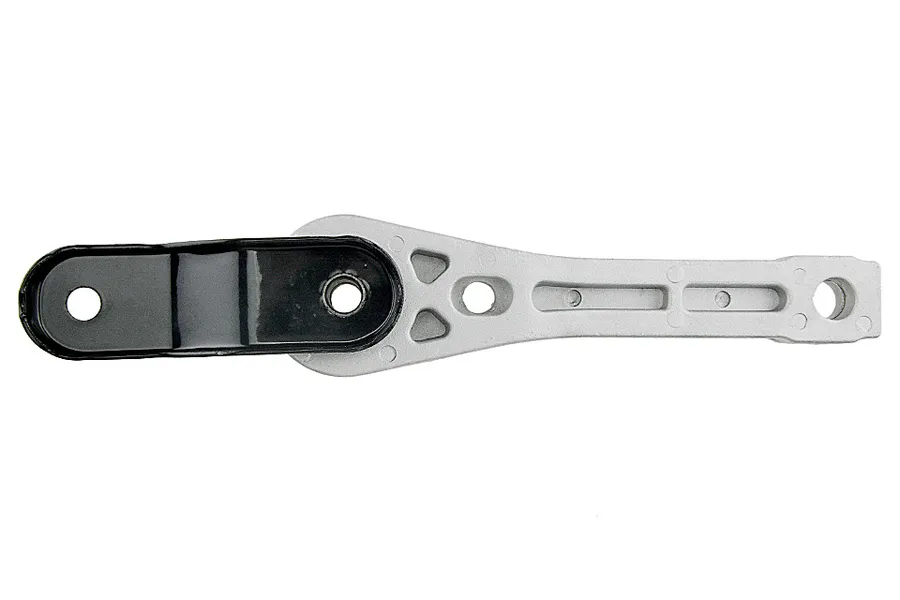 This part match OEM code: 1K0 199 855 BJ