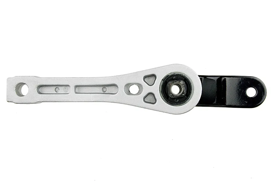 This part match OEM code: 1K0 199 855 BB