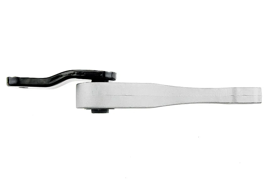 This part match OEM code: 1K0 199 855 AN
