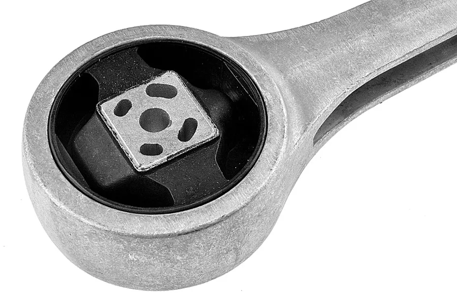 Prekės atitinka OEM kodą: 6Q0 199 851 AQ