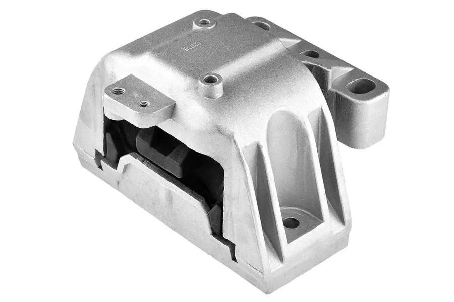 This part match OEM code: 1J0 199 262 BK