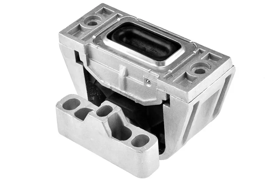 This part match OEM code: 1J0 199 262 BK