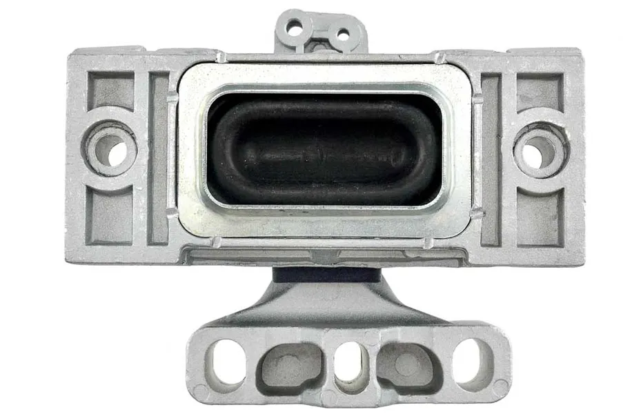 This part match OEM code: 1J0 199 262 BK