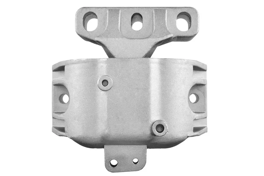 This part match OEM code: 1J0 199 262 BK