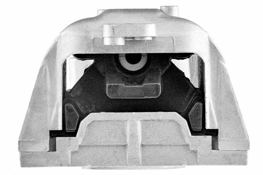 This part match OEM code: 1J0 199 262 BK