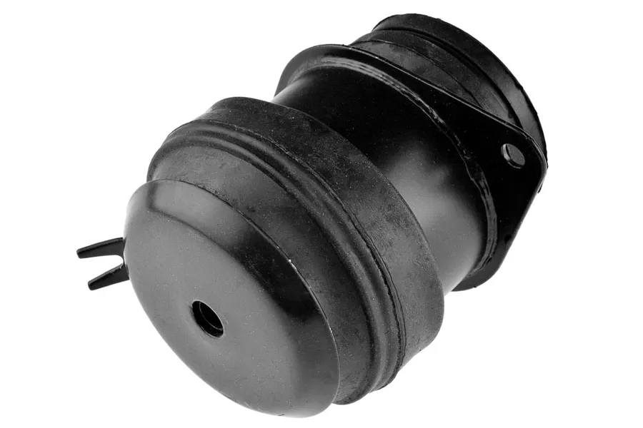 This part match OEM code: 1H0 199 262 E